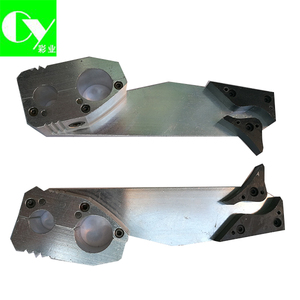 Máquina De Impresión Offset Mitsubishi Partes del árbol de Levas - Product Image 3