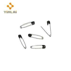 Norme de sécurité <span class=keywords><strong>fantaisie</strong></span> <span class=keywords><strong>épingle</strong></span>s chine domestique <span class=keywords><strong>épingle</strong></span>s en métal - Product Image 4
