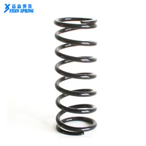 Stainless Steel Small Compression Springs 305mm Compression Spring 305mm Spring