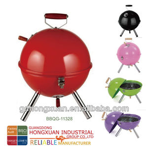 Mejores Ventas de <span class=keywords><strong>Mini</strong></span> Protable Parrilla De <span class=keywords><strong>BARBACOA</strong></span> de Carbón para la venta - Product Image 1
