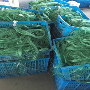 <span class=keywords><strong>Mono</strong></span> nudos de redes de pesca a Tailandia redes de pesca de nylon reti da pesca - Product Image 3