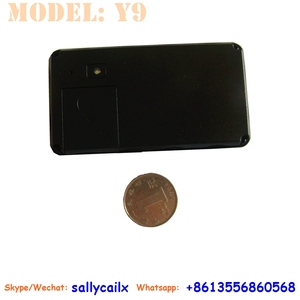 Logiciel de <span class=keywords><strong>suivi</strong></span> gps pour bateaux, pour 1 an, remorque, supports de repérage, dispositif de <span class=keywords><strong>suivi</strong></span> Gps (Y9) - Product Image 4