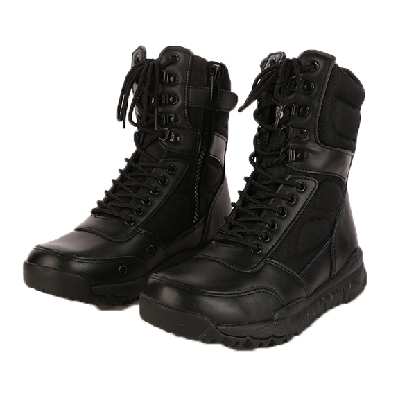 Promoción spanish, Compras online de spanish promocionales, altama botas  t\u0026aacute;cticas.alibaba.com