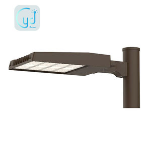 <span class=keywords><strong>DLC</strong></span> une seule personne 100-277 v 200 w éclairage extérieur et led rue lumière - Product Image 1