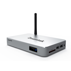 Chine jouer <span class=keywords><strong>tv</strong></span> 4 K HDMI intelligent android 4.0 HD grec canaux android <span class=keywords><strong>tv</strong></span> box - Product Image 2