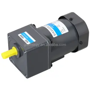 New design 60W 90mm somfy tubular motor