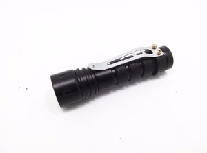 Đèn Pin <span class=keywords><strong>Led</strong></span> Sáng Mini Chất Lượng Cao - Product Image 6