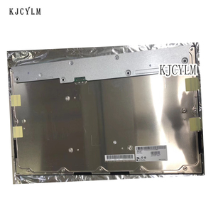 LM215UH1-SPA1 LM215UH1-SPA2 21.5นิ้วแผง LCD สำหรับแล็ปท็อปทั้งหมดในเครื่องเดียว4096*2304 60Hz AIO <span class=keywords><strong>4K</strong></span> - Product Image 2