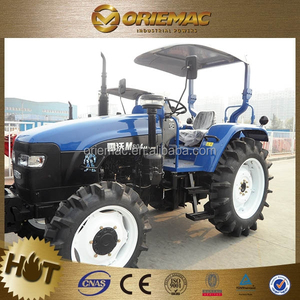 Venta caliente para foton <span class=keywords><strong>lovol</strong></span> tractor fabricantes precio de venta es el más bajo - Product Image 4