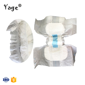 Fournisseurs <span class=keywords><strong>de</strong></span> couches pour adultes au prix d'usine pour femmes et hommes - Product Image 1