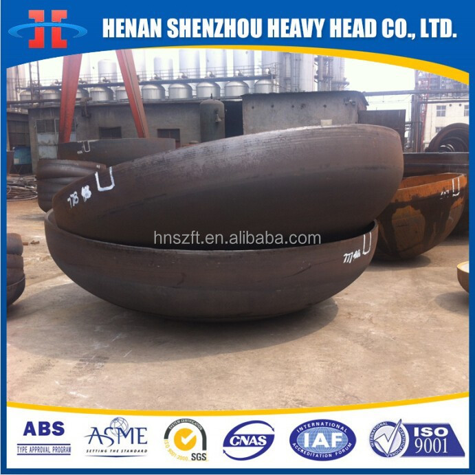 Подвижный вакуумный косметический резервуар из нержавеющей стали, резервуар для химического хранения 200 л 300 л 500 л 1000 л 1500 л 2000 л 5000 л