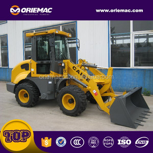 1.5 tấn 4WD SỨC NGỰA bánh xe máy kéo <span class=keywords><strong>CS915</strong></span> - Product Image 1