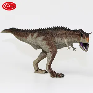 2021 new arrival animal dinossauro brinquedos