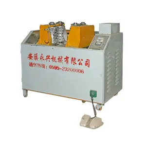 Oolong tea molding machine granular tea forming machine tea ball shaping machine