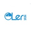 Foshan Oler Kitchen Sanitary Co., Ltd. logo