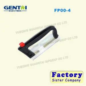 RT16/NH Fuse Hand Fuse Puller For LV Fuse