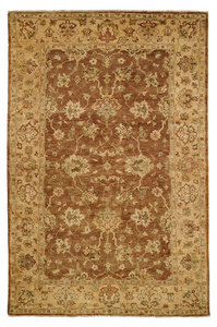 Tapis faits main de haute qualité, collection variée, tapis tissés à la main de qualité supérieure, tapis durables et élégants pour la décoration de la maison - Product Image 2