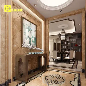 2020 new products cheap price porcelain polished ceramic floor tiles