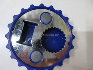 Открывалка для бутылок - Product Image 5