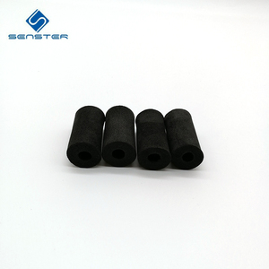 Tabung busa berongga EVA kepadatan tinggi untuk pegangan tangan tabung busa tahan lama - Product Image 5