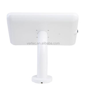Support de tablette <span class=keywords><strong>mural</strong></span> et de bureau, kiosque, pour usage commercial - Product Image 6