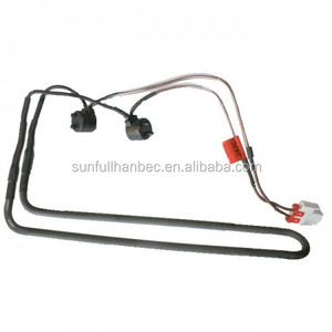 <span class=keywords><strong>Samsung</strong></span> Réfrigérateur Dégivrage Chauffage Assy DA47-00247C - Product Image 1
