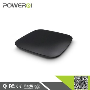 Véritable rapide <span class=keywords><strong>sans</strong></span> <span class=keywords><strong>fil</strong></span> chargeur pour <span class=keywords><strong>samsung</strong></span> galaxy <span class=keywords><strong>s7</strong></span> bord réplique <span class=keywords><strong>sans</strong></span> <span class=keywords><strong>fil</strong></span> de charge - Product Image 1