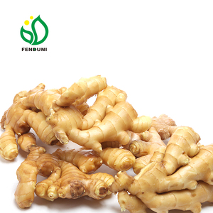 Aglio fresco, zenzero, cipolla, patata - Product Image 3