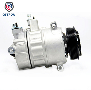 <span class=keywords><strong>Compresseur</strong></span> d'air froid pour VW <span class=keywords><strong>Touareg</strong></span>, pompe de climatisation automobile, haute qualité, livraison gratuite - Product Image 2
