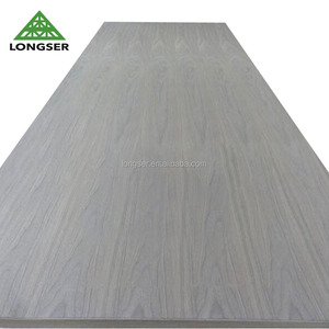 Décoration intérieure <span class=keywords><strong>2mm</strong></span> En Teck Naturel <span class=keywords><strong>MDF</strong></span> - Product Image 4