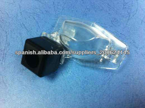 Cámara especial para Honda CRV 2007 2008 2010 2008 2011Fit HB - Product Image 1