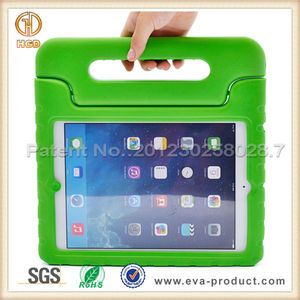 el más reciente <span class=keywords><strong>2014</strong></span> caso a prueba de golpes para <span class=keywords><strong>ipad</strong></span> de aire - Product Image 4