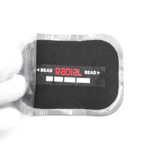 Sunsoul Usa tipo camion vulcanizzazione macchina Tooz <span class=keywords><strong>riparazione</strong></span> <span class=keywords><strong>per</strong></span> radiali multifunzionali pneumatici Patch serie - Product Image 1