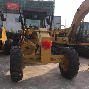 Caterpillar 140 Motoniveladora 140K y 160K Usado y Nuevo en Venta Motor Componente de Núcleo - Product Image 2