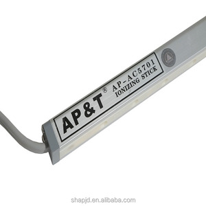 Ap-ac5701 Fuente no Aire Modular Ionizantes Bar elimate barra estática y el polvo - Product Image 5