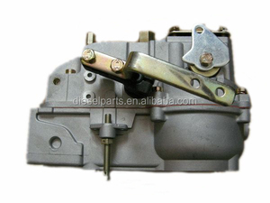Pompe d'injection T73208225, régulateur CRSV350/750PB0C196R <span class=keywords><strong>10</strong></span> 421 535 096, pièces détachées pour pompe d'injection - Product Image 2