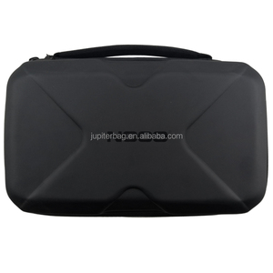 <span class=keywords><strong>NOCO</strong></span> de herramientas de eva protector duro caso organizador de potencia del coche - Product Image 1