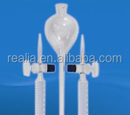 เครื่องฮอฟแมนสำหรับการแยกน้ำด้วยไฟฟ้า - Product Image 5