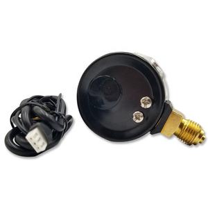 Toptan yüksek hassasiyetli gaz manometre <span class=keywords><strong>cng</strong></span> basınç göstergesi araba için - Product Image 3