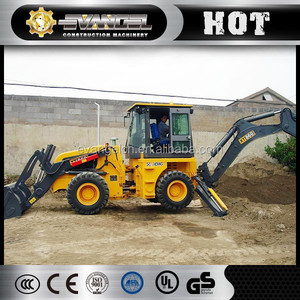 Giá <span class=keywords><strong>XCMG</strong></span> bánh xe tải <span class=keywords><strong>XT860</strong></span> boom tải để bán - Product Image 2