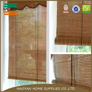 Persianas lamas <span class=keywords><strong>de</strong></span> <span class=keywords><strong>persiana</strong></span> <span class=keywords><strong>de</strong></span> bambú <span class=keywords><strong>de</strong></span> Bambú <span class=keywords><strong>De</strong></span> la venta en alibaba - Product Image 5