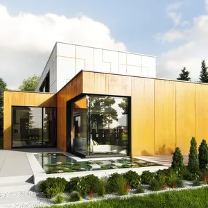 Best selling items low cost prefabricated modular container homes usde for office and accommodation in china with good price