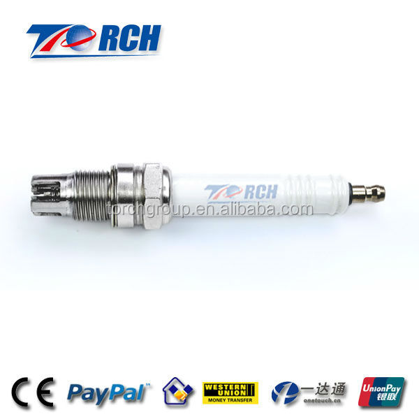Природный газ двигатель генератор запчасти свеча зажигания, заменить Jenbacher p7. 1V5 351000 свечи зажигания