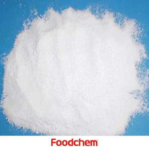 Acheter du <span class=keywords><strong>STPP</strong></span> Prix des fabricants de tripolyphosphate de sodium - Product Image 2