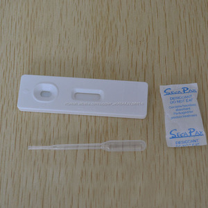 CE Tam Kan ev seks hızlı tıbbi tanı <span class=keywords><strong>test</strong></span> VDRL <span class=keywords><strong>TP</strong></span> Frengi antikor <span class=keywords><strong>test</strong></span> kitleri - Product Image 2