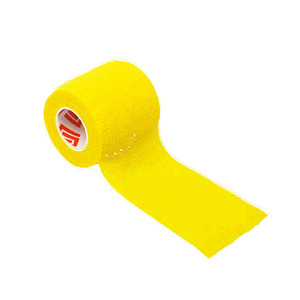 بوندادج لاصق غير منسوج من Tensoplast, بوندادج لاصق مرن غير منسوج خالي من المواد الطبية وملحقاتها - Product Image 2