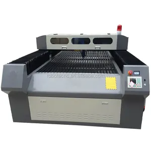 Reci laser tube laser metal cutting machine price laser engraving machine