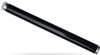 Parties du copieur OPC tambour pour kyocera mita KM1620 1650 2050 2020 - Product Image 1