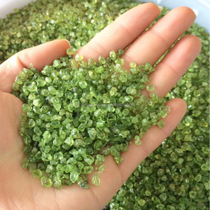 Lotto misto Mini Naturale Punto <span class=keywords><strong>di</strong></span> <span class=keywords><strong>Cristallo</strong></span> <span class=keywords><strong>Di</strong></span> <span class=keywords><strong>Quarzo</strong></span> Pietra Roccia Chip <span class=keywords><strong>di</strong></span> Guarigione Reiki - Product Image 3