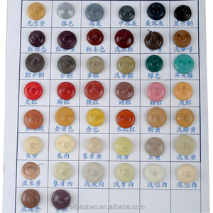 995 chất lượng Tốt dễ dàng để sử dụng keo con dấu cho windows và cửa ra vào/khoảng cách keo silicone - Product Image 5